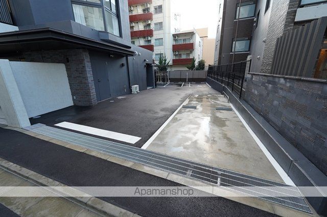 AIFLAT若松河田のその他写真