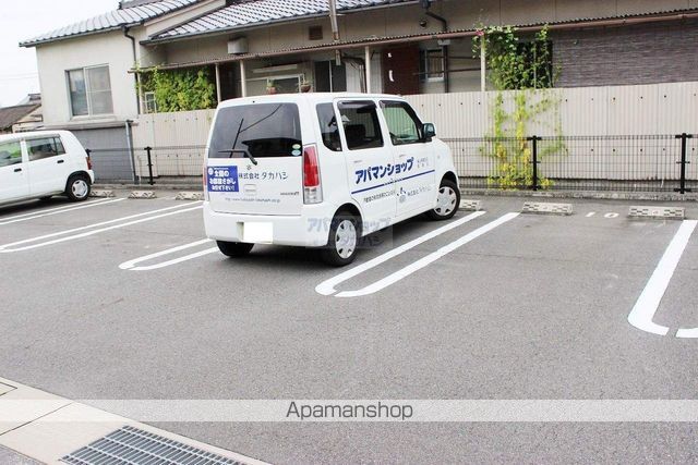 クリスタルコートのその他写真