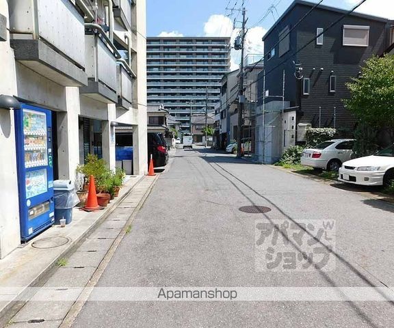 レイクフェスタ大津のその他写真