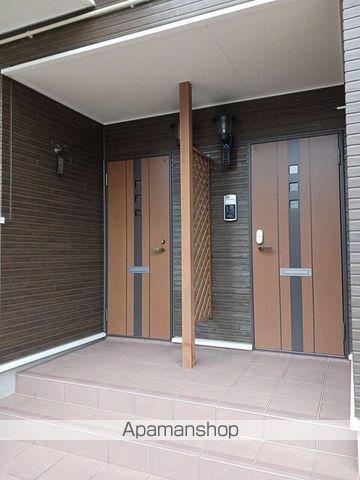 apartment 福島県田村郡三春町大字貝山字岩田
貝山の賃貸情報を見る
物件地図