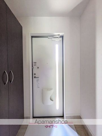 プレミエール岡ノ堂の内装写真