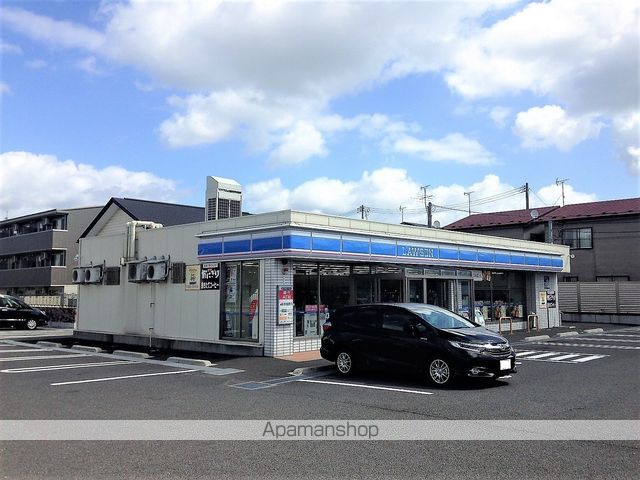 ブレジオぴあの周辺写真