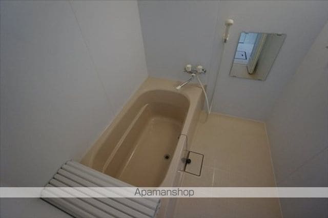 detached 北海道河東郡音更町木野公園下町1-13

地図を見る