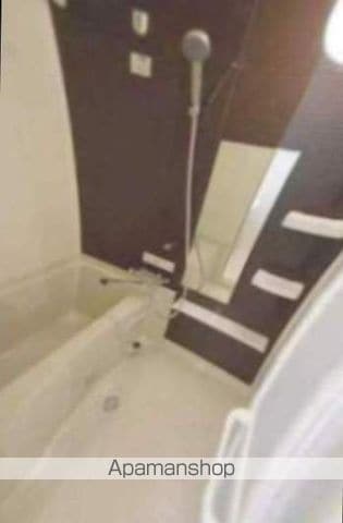SHOKEN Residence東京八広の内装写真