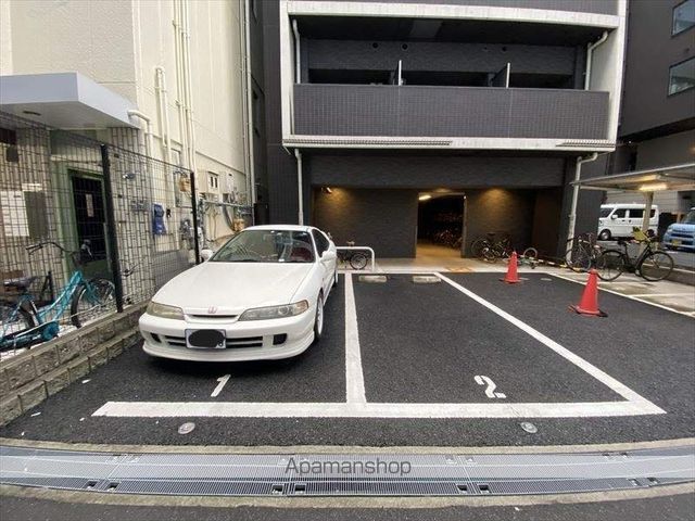 プレサンス堺筋本町駅前のその他写真