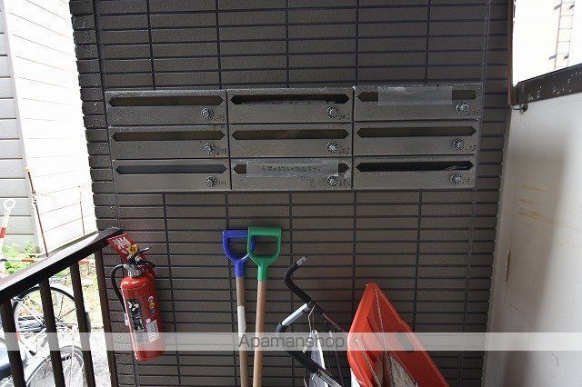 サンハイツ札幌オリオンのその他写真