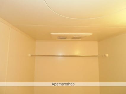 ＹＭＡ　ＩＩ[2LDK/58.37m2]の内装3