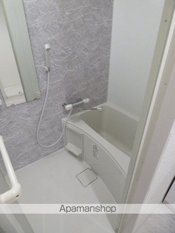 S−RESIDENCE新大阪RIDENTEの内装写真