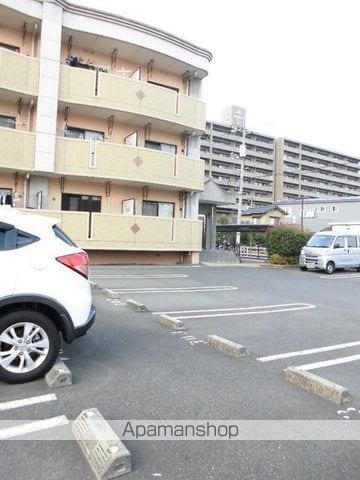 アルカディア南蔵王のその他写真