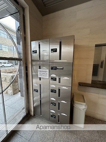 セルジュYS姫路のその他写真