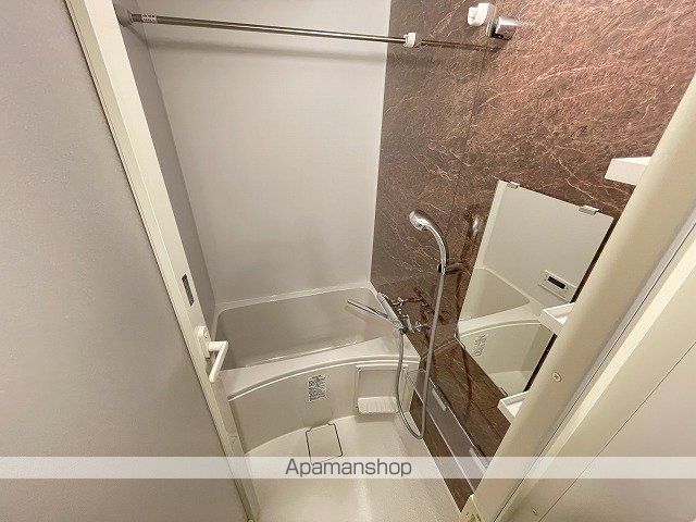 ルネフラッツ谷町四丁目の内装写真