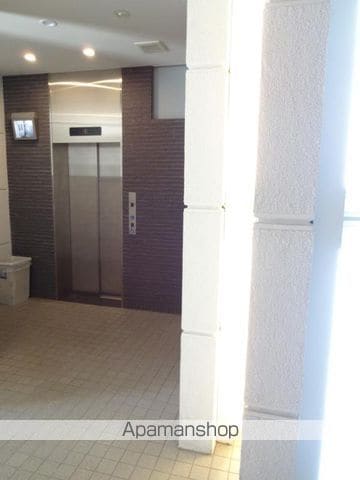 パレ阪栄橋のその他写真