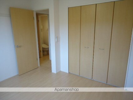 ボヌール．ｉ　Ⅲ[1LDK/46.2m2]のその他部屋・スペース2