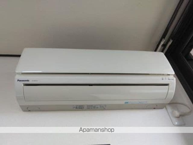テシマプラザの内装写真