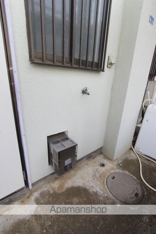 富士コーポのその他写真