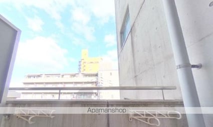 栗林　ＫＯＨＡＲＵＢＩリツリンコハルビ[1K/26.24m2]の内装4