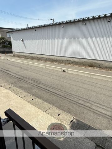 ソラーナ広面のその他写真