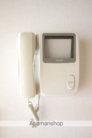 アークハイツ富田町の内装写真