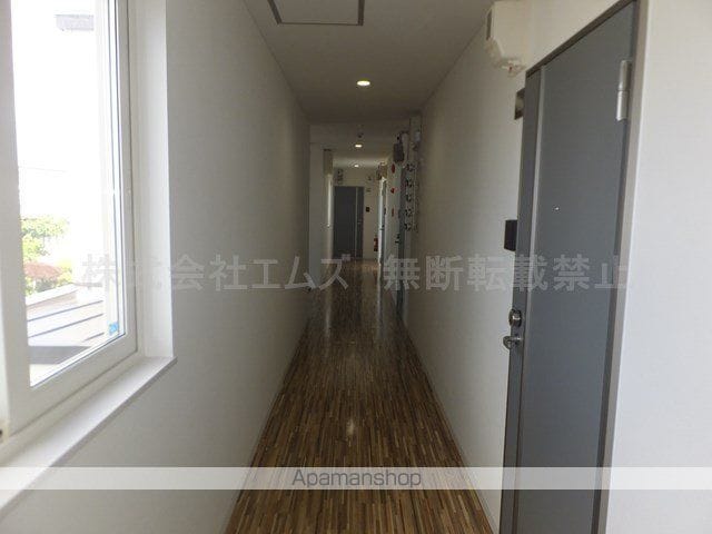 CHOUCHOU大曲 IIのその他写真