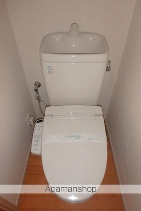 プライムアーバン日本橋人形町[1K/29.2m2]の内装5