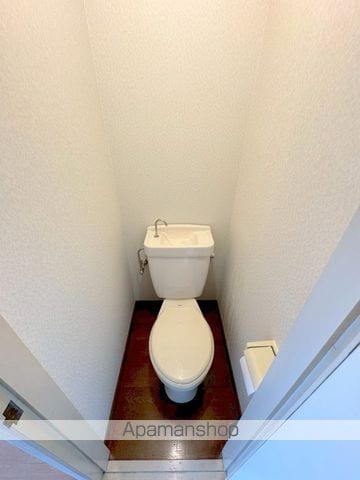 メモリースリーの内装写真