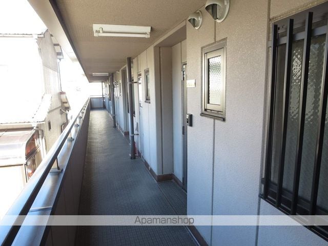 ハートピア京町のその他写真