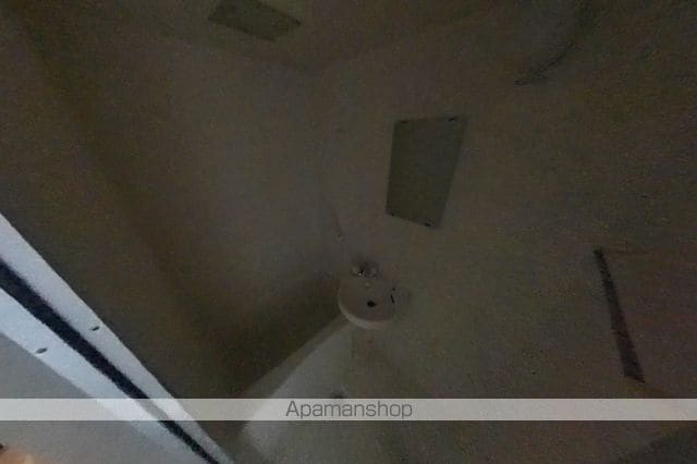 ルミエール新生の内装写真