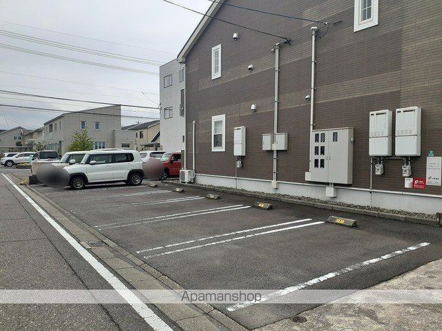 サン・バーディのその他写真