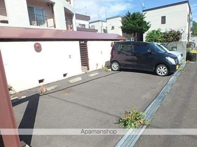 グレイシャス美園のその他写真