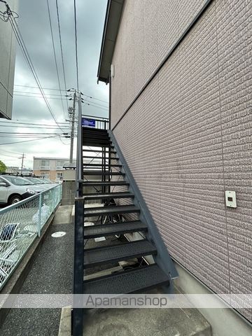 グラックのその他写真