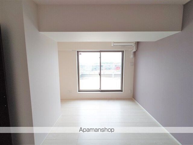 東京都立川市幸町３丁目[2LDK/63.18m2]の内装1