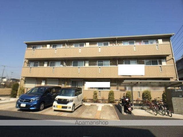 グランドゥール I