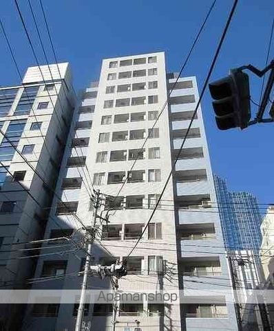 イトーピア池袋メトロポリタン