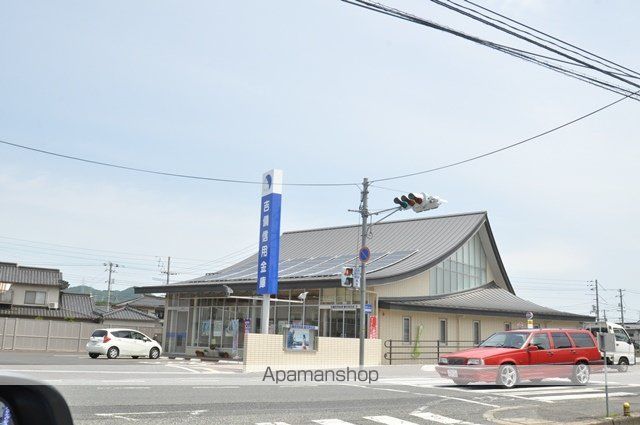 サンルームあじさいの周辺写真