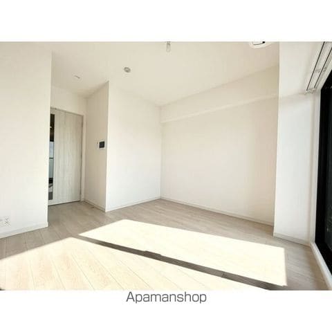 SーRESIDENCE上前津SOUTHの内装写真