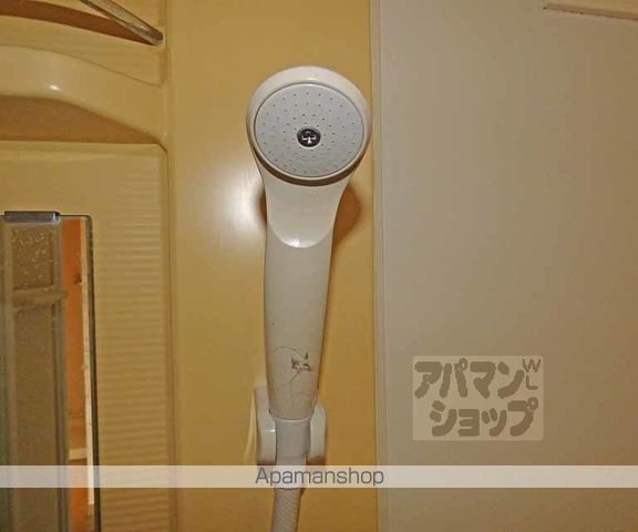 セジュールさかえの内装写真