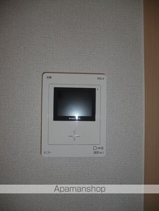 和歌山県和歌山市西浜[1LDK/45.82m2]の内装3