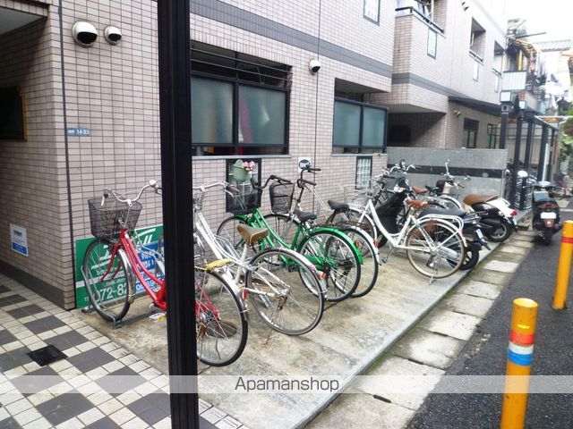 グランヴィアのその他写真