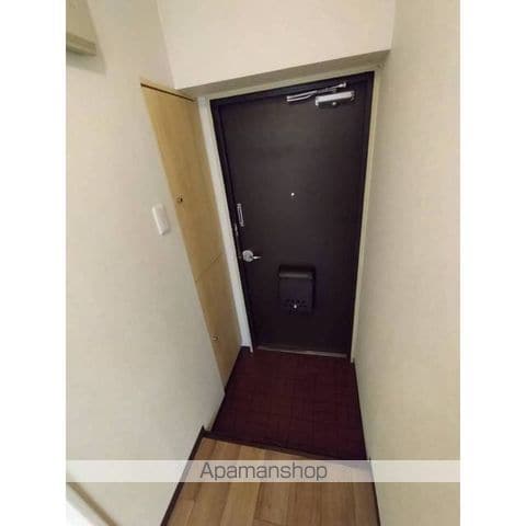 エステート丸貞の内装写真