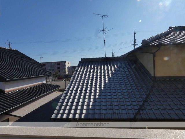 フォルテ21のその他写真