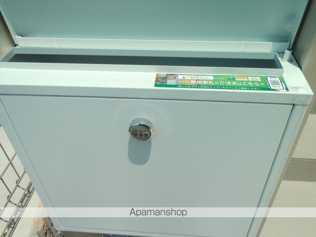 清瀬市 2階建 新築のその他写真