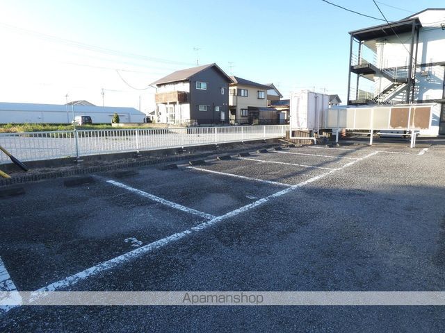 プルニエのその他写真
