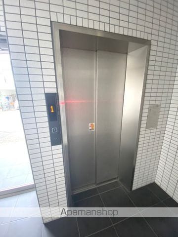 パルイーストのその他写真