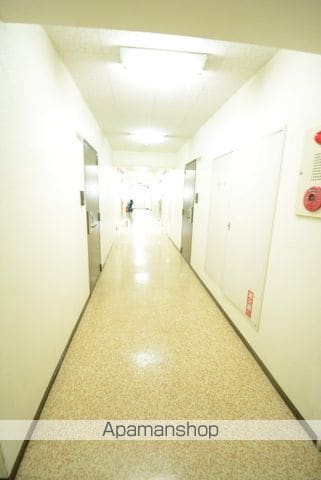 豊平コートのその他写真