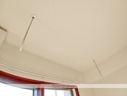 アビタシオン　グラース[2LDK/57.08m2]の内装6