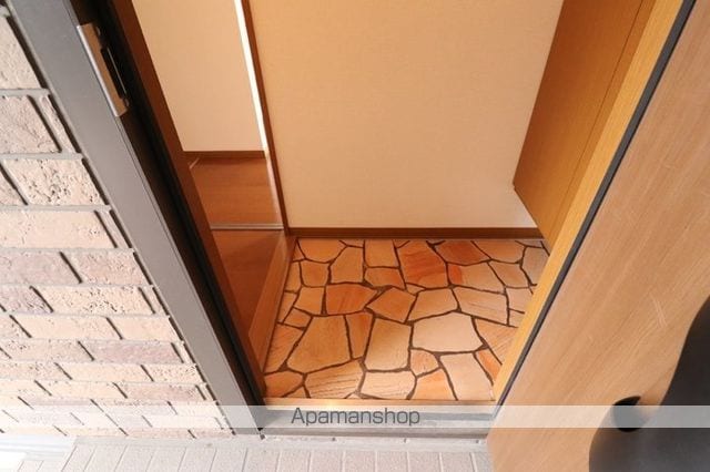 apartment 福島県須賀川市森宿字御膳田
森宿の賃貸情報を見る
物件地図