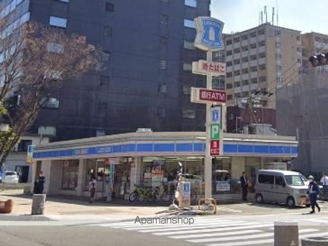 ビエネスタ千代県庁口の周辺写真