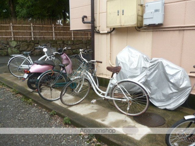 グエル元橋本のその他写真