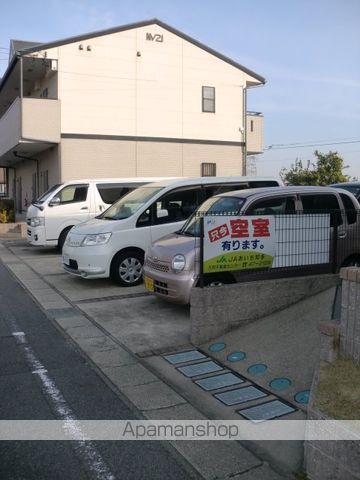 セジュールKAMINEのその他写真