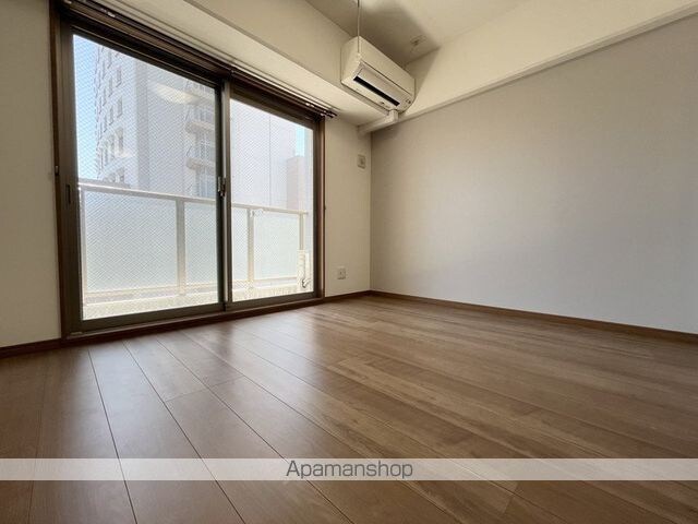 Ｗｉｓｔｅｒｉａ広道[1LDK/40.48m2]のその他部屋・スペース